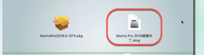 Mocha Pro 2022 Plugins OFX for mac(达芬奇/Fusion/Nuke/OFX插件) V9.0.1激活版-1671519583-f233480fc15011a-10