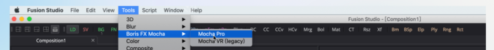 Mocha Pro 2022 Plugins OFX for mac(达芬奇/Fusion/Nuke/OFX插件) V9.0.1激活版-1671519589-7c1fd4efd771715-21
