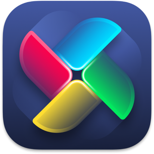 PhotoMill X for mac(批量图像格式转换水印添加) v2.2.0激活版-1671520249-e7ef6dc57afeca3-1