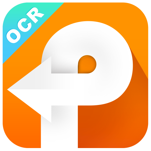 Cisdem PDF Converter OCR for mac(PDF文字识别转换工具) V7.5.0永久激活版-1671520363-e6e663a600d73d1-1