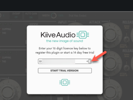 Kiive Audio Xtressor for mac(多功能音频压缩工具) v1.0.0激活版-1671520863-200ab4e6148192e-7