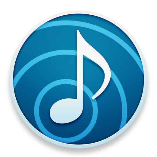 Airfoil for mac(无限音乐管理) V5.11.2激活版-1671522867-73747cbbe07837e-1