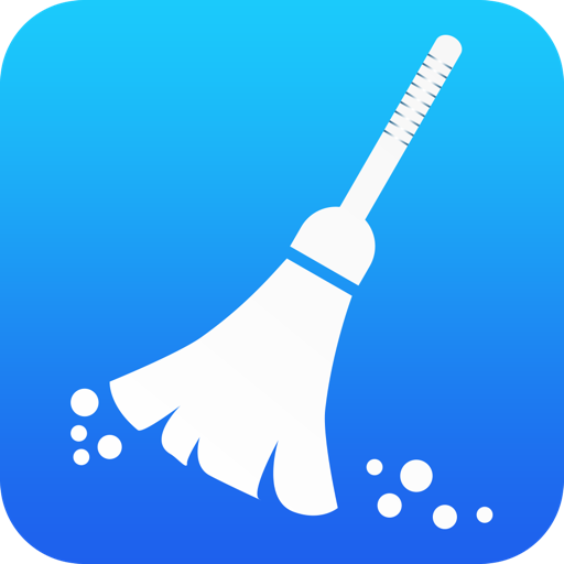 Disk Clean Pro for Mac(磁盘清理工具) V6.4激活版-1671522947-58b32a6f74ccc3d-1