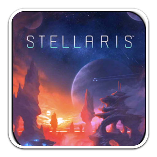 群星Stellaris for mac(策略游戏) V3.5.2中文激活版-1671525315-85acc07a0c98407-1