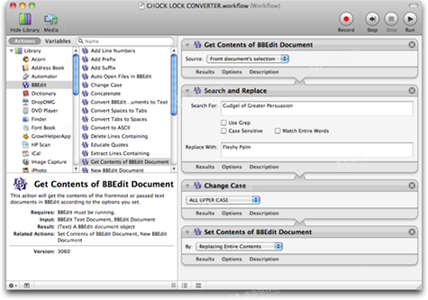 BBEdit for Mac(最好用的HTML文本编辑器) v14.6.1激活版-1671531019-7cb5d83d0dc255b-1