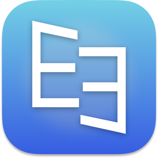 EdgeView for Mac(图像浏览器) v3.8.2中文激活版-1671623894-f822b32a4b39974-1