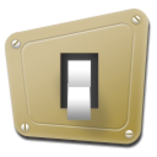 NCH Switch Plus for Mac(音频文件转换工具) v10.45激活版-1671630019-f2ccbcc96040b0d-1