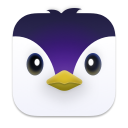 Penguin for Mac(plist编辑器) v1.0.0激活版-1671630397-a3140b17798d768-1