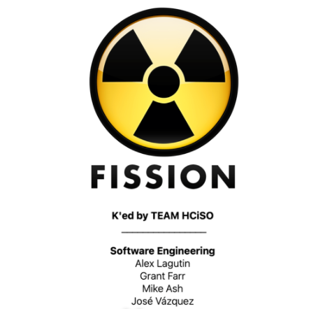 Fission for Mac(简易音频编辑软件) v2.8.2激活版-1671717083-b82418b778cb9e1-2