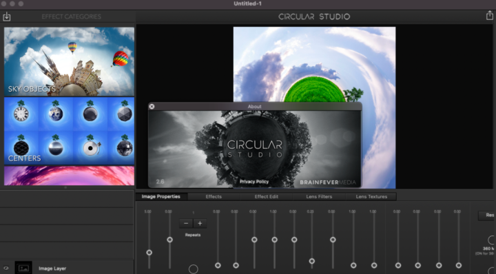 Circular Studio for Mac(图片处理软件) V2.6激活版-1671717549-d4b47a493b82bf7-2