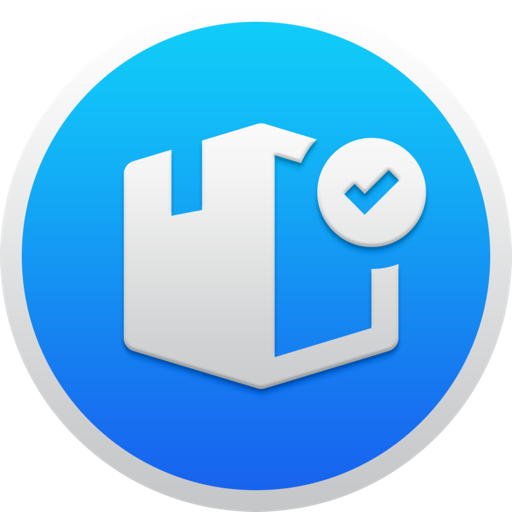 Omni Toolbox for Mac(全方位工具箱) v1.3.0免激活版-1671717789-0af264831006bb3-1