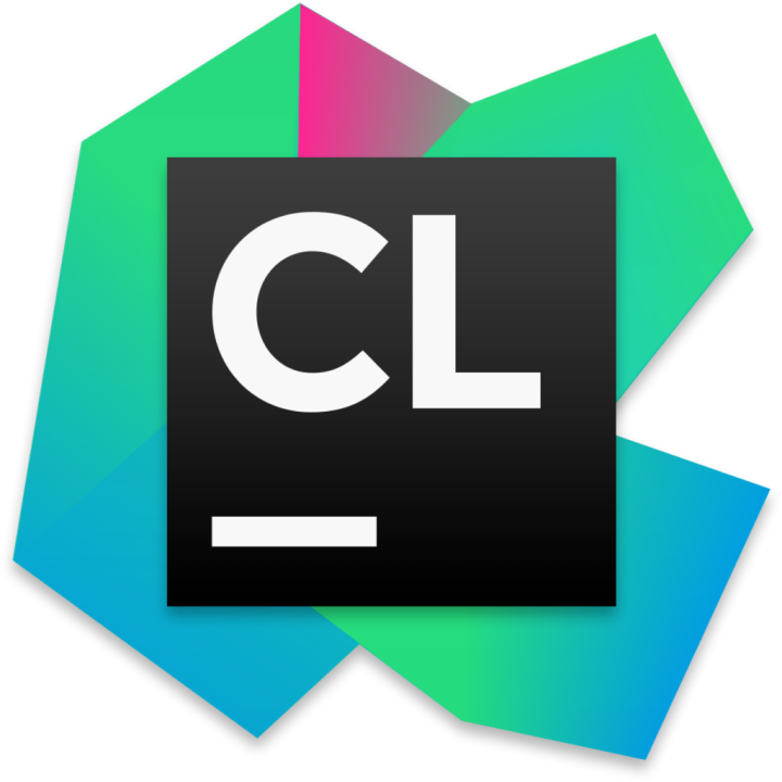 clion for mac(C ++ IDE智能代码编程开发) V2022.2.4激活版-1671719422-184e6159175c16e-1