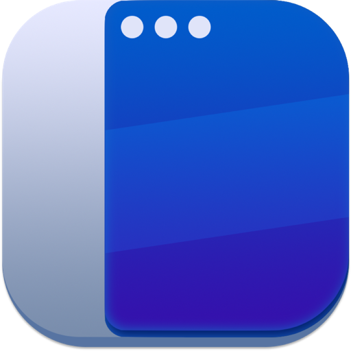 Rectangle Pro for Mac(超强窗口管理工具) v2.6.3激活版-1671720094-4eab743f609a7ca-1