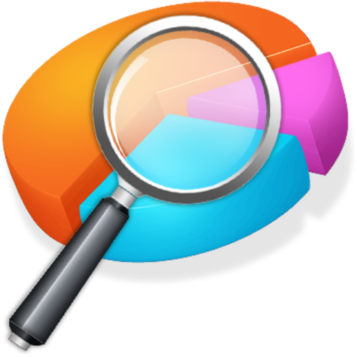 Disk Analyzer Pro for Mac(磁盘分析工具) V4.3激活版-1671774977-30a004c8640a882-1