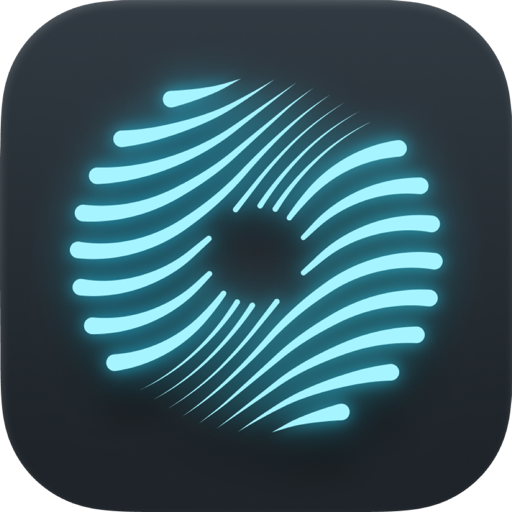 iZotope Ozone 10 Advanced for Mac(臭氧10 Mac版) V10.1.1激活版-1671779667-760120681229158-1