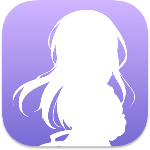 IINA+ for Mac(在IINA播放器上观看直播) v0.6.20中文版-1671780750-56c922fea2208d7-1