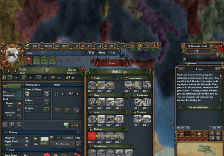 欧陆风云4 Mac版(Europa Universalis IV for Mac) v1.31.5.2激活版-1671781161-9137c81449d55e2-2