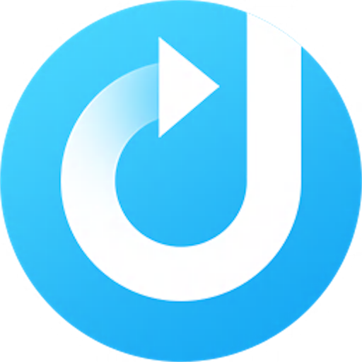 Macsome Spotify Downloader for mac(Spotify音乐转换下载器) v2.5.3注册版-1671798388-b43d2970258517e-1