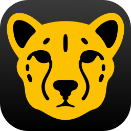 Cheetah3D for mac(3D建模渲染软件)附注册机 v7.5.2激活版-1671805457-3907f96d1629bd3-1