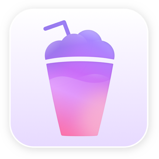 Smooze Pro for Mac(鼠标增强软件) v2.0.24最新激活版-1671958165-3ddd614d1609e39-1