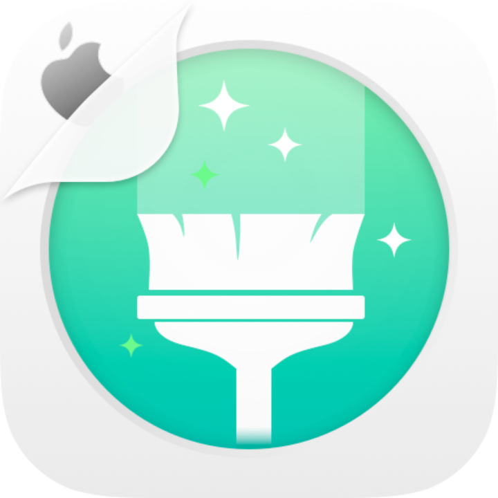 AweCleaner for mac(一站式系统清理工具) v5.4激活版-1671971922-e89dc08558de77e-1