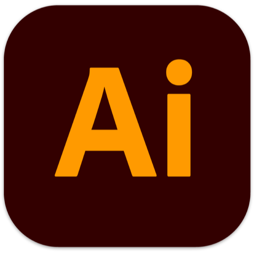 Illustrator 2023 for Mac(ai2023中文版)支持m1 v27.0激活版-1671982430-23947df6eb0369c-1