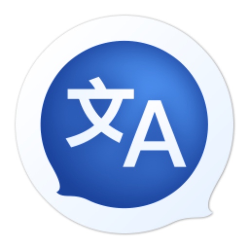 Translate Tab for Mac(菜单栏快速翻译工具) v2.0.18激活版-1671982994-e7cd729029b7e26-1