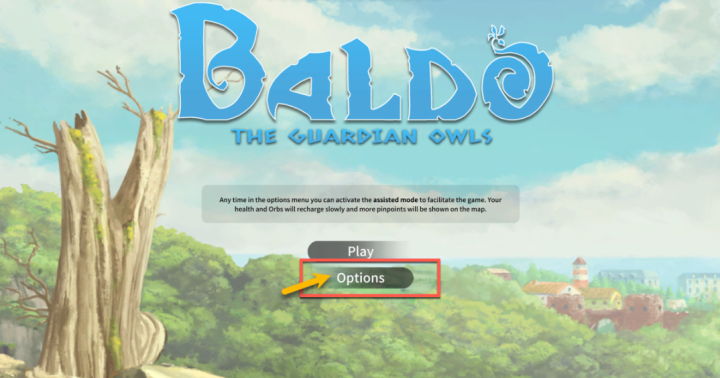 巴尔多:猫头鹰守卫者Baldo The Guardian Owls for mac(冒险解谜) v1.2.5中文直装版-1672897740-8d0475e97666e5a-3