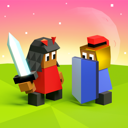 低模之战The Battle of Polytopia for mac(策略游戏) v2.2.9.8251激活版-1672899320-8b06fbf6a2317bc-1