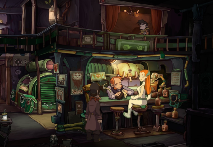 德波尼亚完整旅程Deponia The Complete Journey mac(冒险解谜游戏) v3.3.0156激活版-1672899844-3b364ae737bb647-2