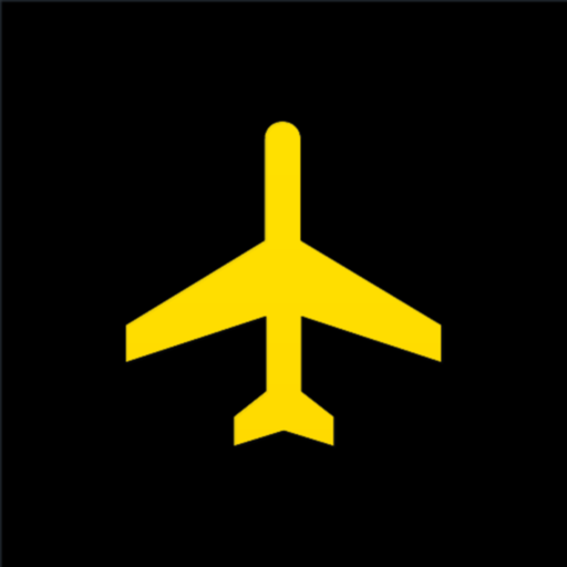 机场CEOairport ceo for mac(策略游戏) v1.0.43中文直装版-1672903715-ebb810788366b79-1