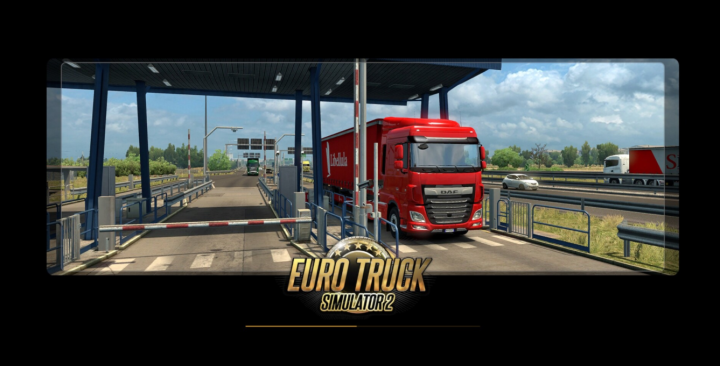 欧洲卡车模拟2 for mac(Euro Truck Simulator 2)支持m1 v1.45.3.0s中文激活版-1672904441-4a70db1910e1a8c-2