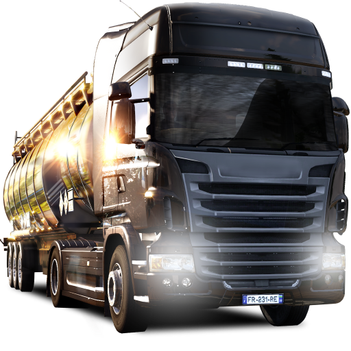 欧洲卡车模拟2 for mac(Euro Truck Simulator 2)支持m1 v1.45.3.0s中文激活版-1672904443-8f2cbf4150b3d5e-1