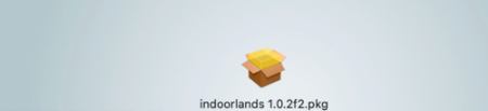 室内公园模拟器indoorlands for mac v1.0.2f2中文直装版-1672985684-94e73be69bc24d1-4