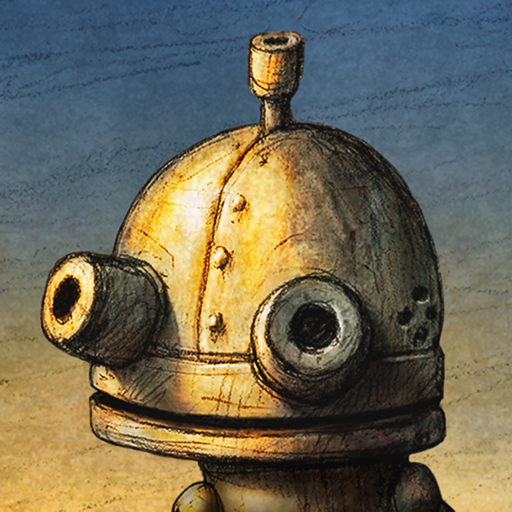 机械迷城Machinarium for Mac V3.5.1中文直装版-1672986357-97b6b56841ebfe2-1