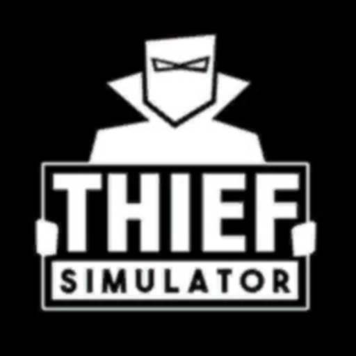 小偷模拟器Thief Simulator for mac V1.2b中文直装版-1672991153-68352f85462df30-1