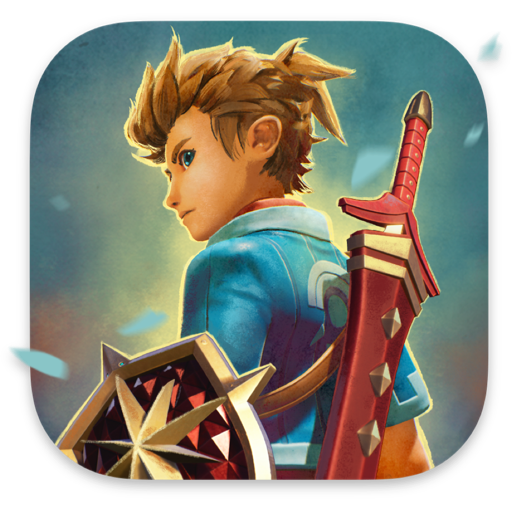 海之号角2 Oceanhorn2 for Mac黄金版 v4.0中文激活版-1672993615-020ae795c27d6a5-1