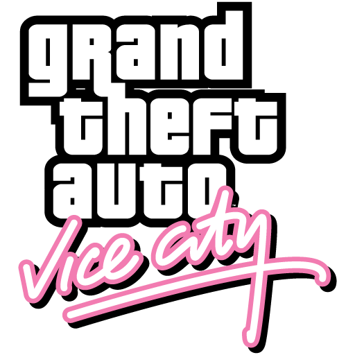 GTA侠盗猎车手:罪恶都市 for Ma(动作冒险游戏) V1.0中文版-1673003338-e23a132b3ddbf96-1