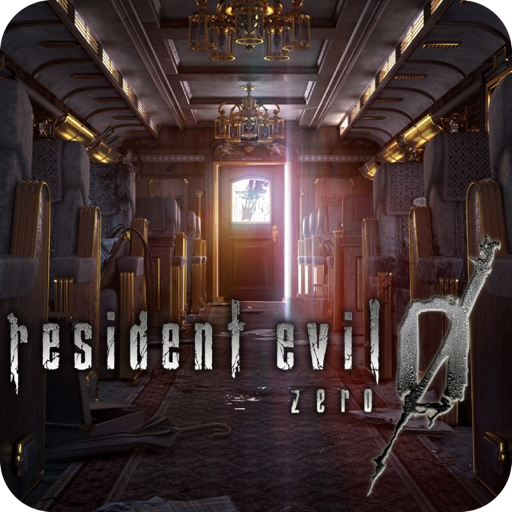 Resident Evil 0 for Mac(生化危机0)支持big sur v1.0高清复刻版-1673004678-b09c0a20f89de74-1