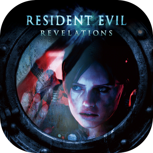 Resident Evil Revelations for Mac(生化危机启示录) v1.0高清汉化版-1673004866-c41b9d2065676fa-1