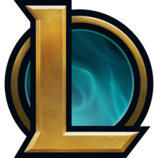 英雄联盟 League of Legends for Mac(lol mac版)美服汉化版 V12.23中文版-1673005916-58189022ba8ee4d-1