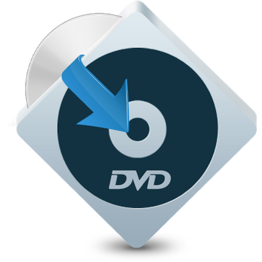 Tipard DVD Cloner for Mac(DVD克隆软件) v6.2.38激活版-1675070199-b5d1ca539949045-1