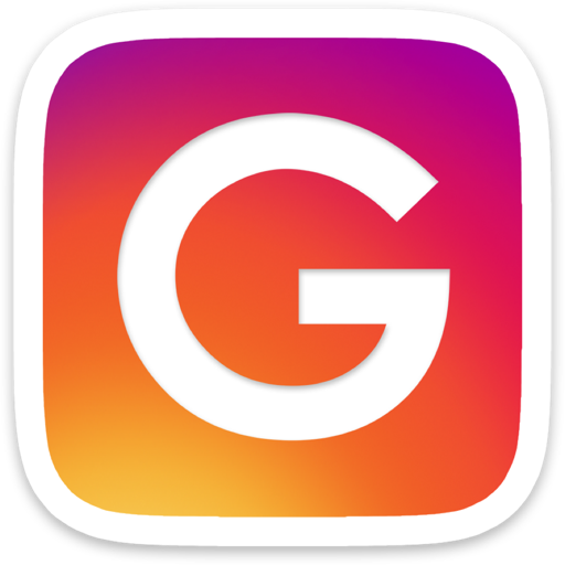 Grids for mac(Instagram客户端工具) v8.3.1免注册版-1675072255-10c9102a41606b0-1