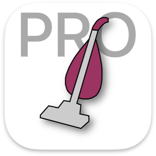 SiteSucker Pro for Mac(超强扒站神器) v5.1.1中文特别版-1675073610-ebcfc89d33b4239-1