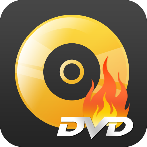 Tipard DVD Creator for Mac(DVD刻录软件) V3.2.36激活版-1675140408-4f88ff601cb18ed-1