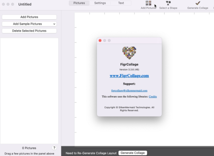 FigrCollage for Mac(照片拼贴工具) v3.3.6激活版-1675148037-ec07d9cbf6dce6f-1