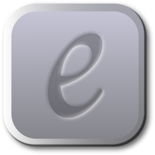 eBookBinder for mac(电子书阅读器) v1.12.1激活版-1675254393-8e422200206c060-1