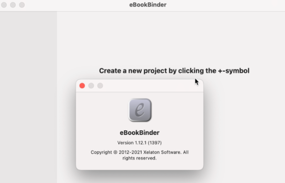 eBookBinder for mac(电子书阅读器) v1.12.1激活版-1675254466-19a885e2a6818e6-1