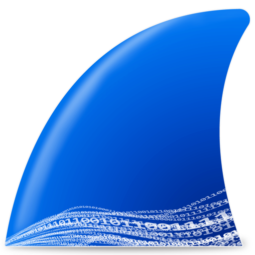 Wireshark for Mac(网络分析器) v4.1.0rc0-1465中文版-1675254859-0e23f3392e7b445-1