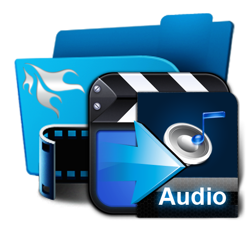 AnyMP4 Audio Converter for Mac(Mac音频转换器) v8.2.18激活版-1675339128-a97291f2d8d7838-1